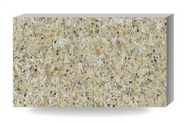 5D火燒面（水包砂）